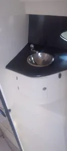 Clique para visualizar REAL 26 CLASS