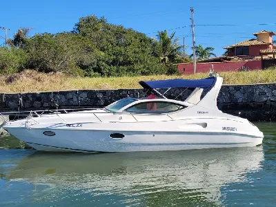 Clique para visualizar REAL 26 CLASS