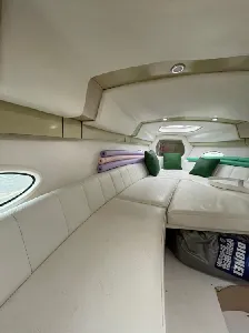 Clique para visualizar REAL 26 CLASS