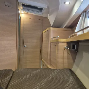 Clique para visualizar Delta 41