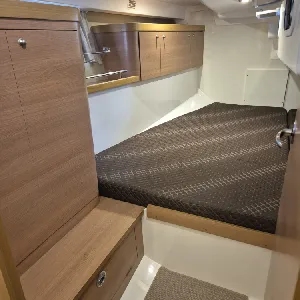 Clique para visualizar Delta 41