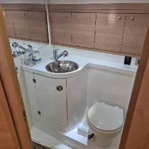 Clique para visualizar Delta 41