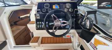 31490-10512-2025913534-4.jpg