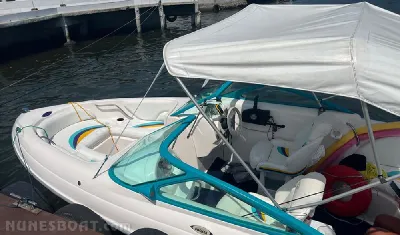 Clique para visualizar Focker 190 Style