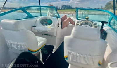 Clique para visualizar Focker 190 Style