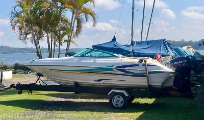 Clique para visualizar Focker 190 Style