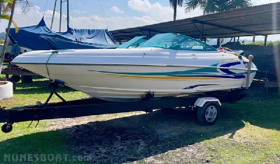 Clique para visualizar Focker 190 Style