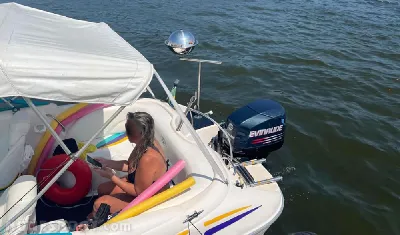 Clique para visualizar Focker 190 Style