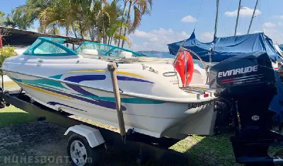 Clique para visualizar Focker 190 Style