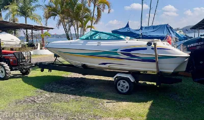 Clique para visualizar Focker 190 Style