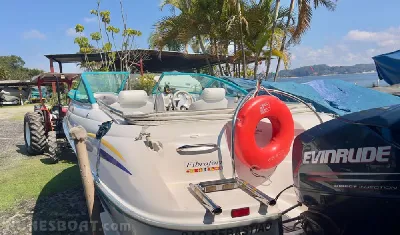 Clique para visualizar Focker 190 Style