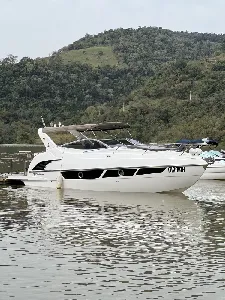 Clique para visualizar Tethys 31