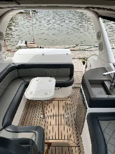 Clique para visualizar Tethys 31