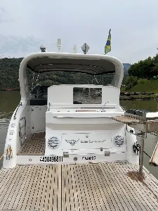 Clique para visualizar Tethys 31