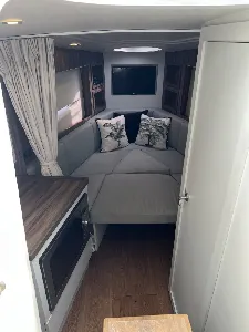 Clique para visualizar Tethys 31