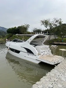 Clique para visualizar Tethys 31