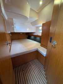 CRUISER 46