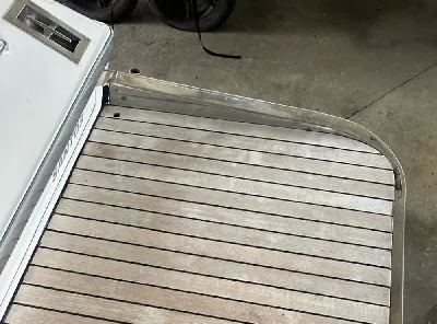 Clique para visualizar Scarab 38