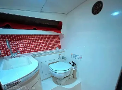 Clique para visualizar Scarab 38