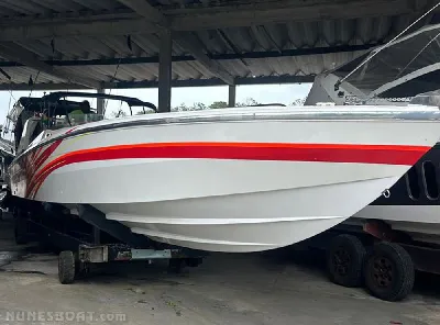 Clique para visualizar Scarab 38