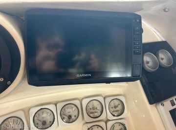 Scarab 38