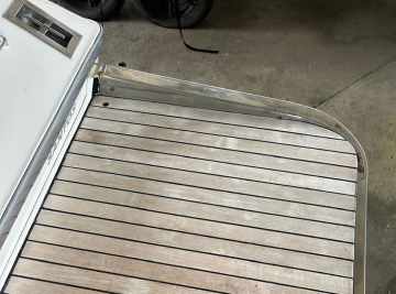 Scarab 38