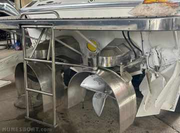 Scarab 38