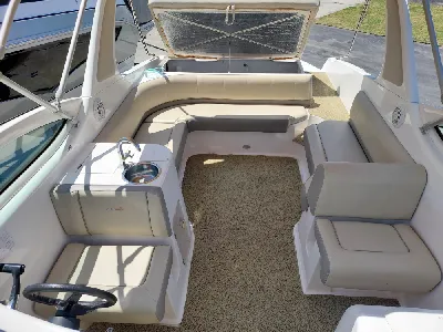 Clique para visualizar REAL 300