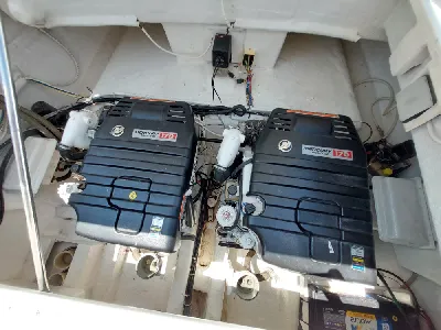 Clique para visualizar REAL 300