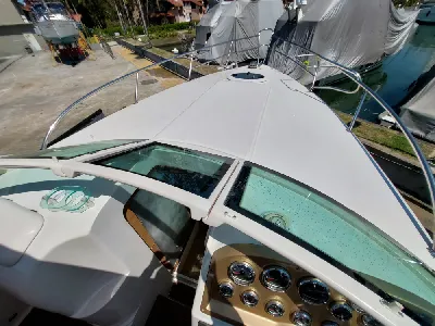 Clique para visualizar REAL 300