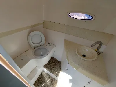 Clique para visualizar REAL 300