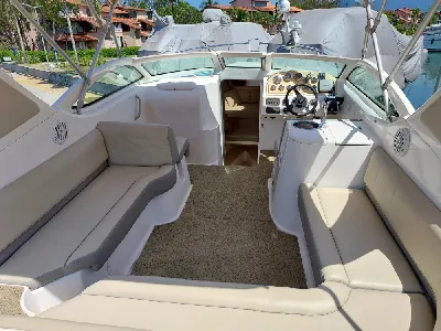 Clique para visualizar REAL 300