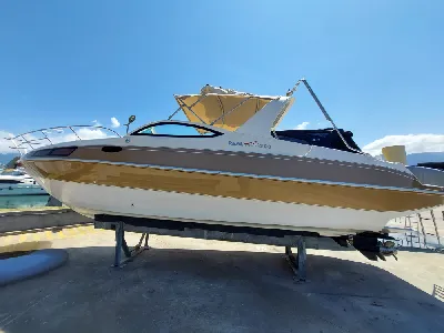 Clique para visualizar REAL 300