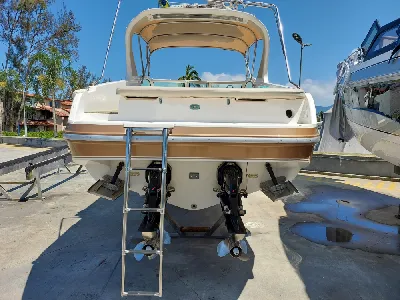 Clique para visualizar REAL 300