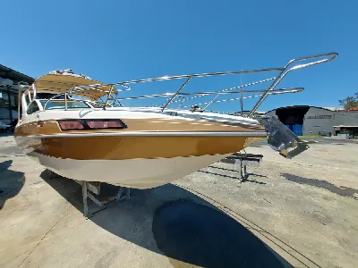 Clique para visualizar REAL 300