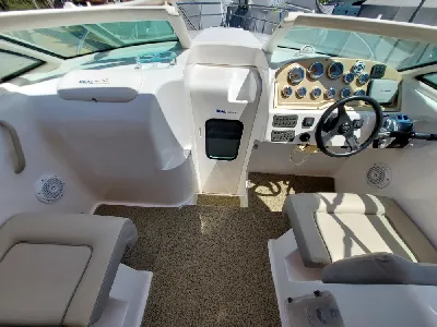 Clique para visualizar REAL 300