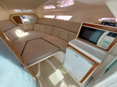 Clique para visualizar REAL 300