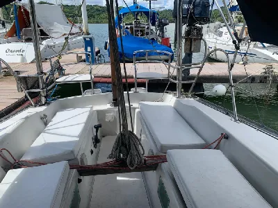 Clique para visualizar Velamar 31