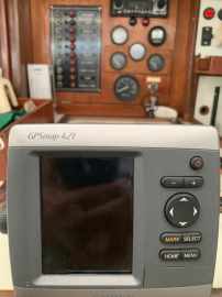 Velamar 31