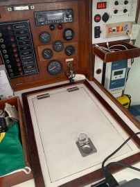 Velamar 31