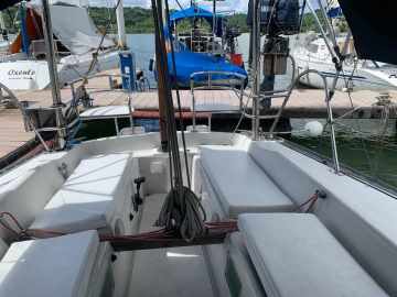 Velamar 31