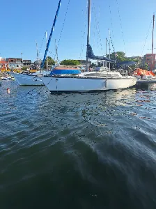 Clique para visualizar Cal 9.2