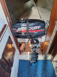 Clique para visualizar Cal 9.2