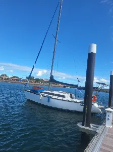 Clique para visualizar Cal 9.2