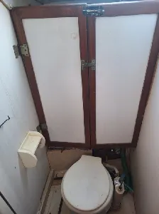 Clique para visualizar Cal 9.2