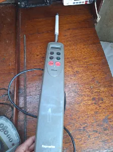 Clique para visualizar Cal 9.2