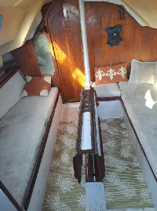 Clique para visualizar Cal 9.2