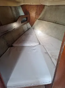 Clique para visualizar Cal 9.2