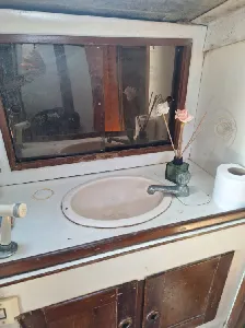 Clique para visualizar Cal 9.2