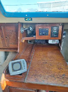 Clique para visualizar Cal 9.2